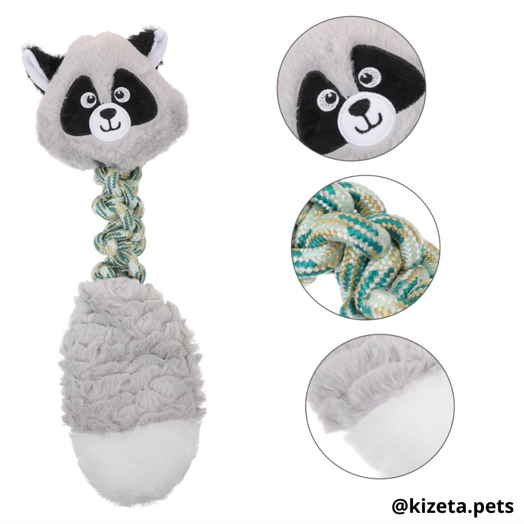 KIT 3 JUGUETES EXTRA GRANDES